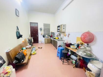 Phân Lô Vip Vũ Tông Phan - Thanh Xuân, Gần Ô Tô, Gần Hồ, 64m2, 14.5 Tỷ- 2 Mặt Ngõ Rộng.