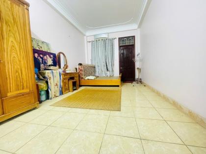 Phân Lô Vip Vũ Tông Phan - Thanh Xuân, Gần Ô Tô, Gần Hồ, 64m2, 14.5 Tỷ- 2 Mặt Ngõ Rộng.