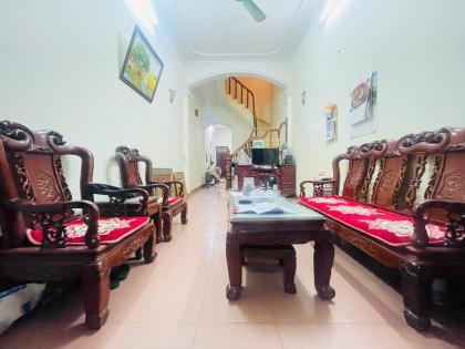 Phân Lô Vip Vũ Tông Phan - Thanh Xuân, Gần Ô Tô, Gần Hồ, 64m2, 14.5 Tỷ- 2 Mặt Ngõ Rộng.