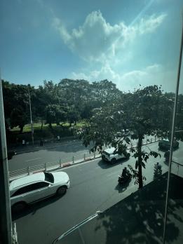 Bán Nhà Mặt Phố Tôn Đức Thắng Đống Đa 108m2-6T Th/Máy 39,5 Tỷ Có Thương Lượng.