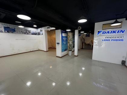 Bán Nhà Mặt Phố Tôn Đức Thắng Đống Đa 108m2-6T Th/Máy 39,5 Tỷ Có Thương Lượng.