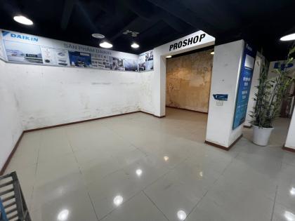 Bán Nhà Mặt Phố Tôn Đức Thắng Đống Đa 108m2-6T Th/Máy 39,5 Tỷ Có Thương Lượng.