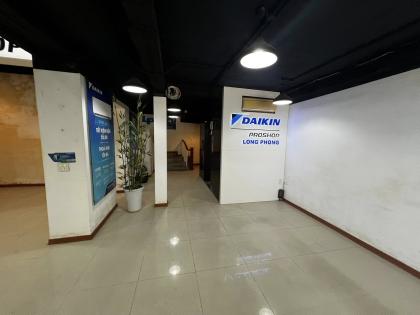 Bán Nhà Mặt Phố Tôn Đức Thắng Đống Đa 108m2-6T Th/Máy 39,5 Tỷ Có Thương Lượng.