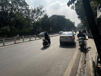 Bán Nhà Mặt Phố Tôn Đức Thắng Đống Đa 108m2-6T Th/Máy 39,5 Tỷ Có Thương Lượng.