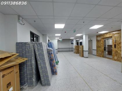 ????HOT????Tòa dòng tiền 2,4 tỷ/năm NGUYỄN KHANG 177m, 35 phòng VIP, Ô tô vài bước chân????