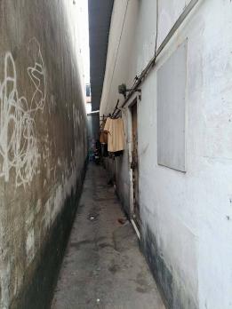 NGAY CHỢ LÊ ĐÌNH CẨN – DÃY TRỌ 5 PHÒNG – 85M² – GIÁ CHỈ 5,5 TL.