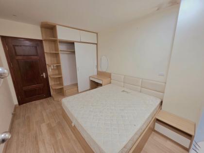 Nhà 7 tầng thang máy Văn Phú, Hà Đông, DT50m2, MT5.6m ôtô KD, 21.4 tỷ