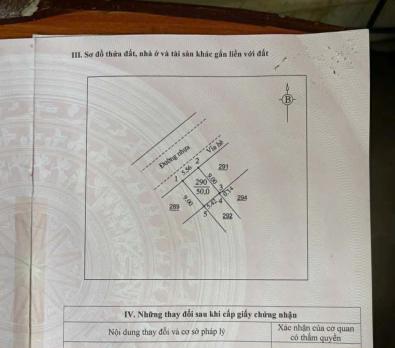 Nhà 7 tầng thang máy Văn Phú, Hà Đông, DT50m2, MT5.6m ôtô KD, 21.4 tỷ