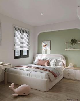 **Bán nhà hẻm 730 Lạc Long Quân, phường 9 Tân Bình (4x13) 4 tầng chỉ 7,5 tỷ