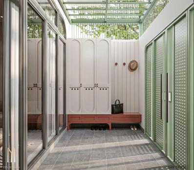 **Bán nhà hẻm 730 Lạc Long Quân, phường 9 Tân Bình (4x13) 4 tầng chỉ 7,5 tỷ