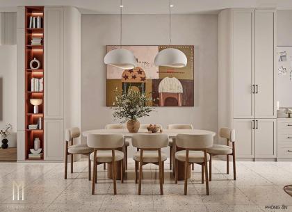 **Bán nhà hxh Lạc Long Quân, phường 9 Tân Bình; (4,5x12) nở hậu chỉ 7,5 tỷ