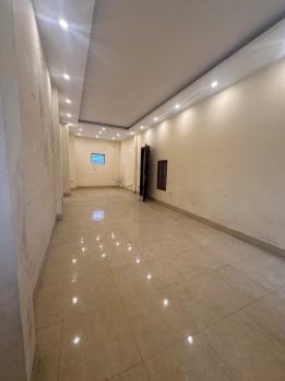 Mặt Phố Tô Vĩnh Diện - Thanh Xuân, 4 Ô Tô tránh Vỉa hè, KD, 53m2, Tặng Nhà 4 Tầng, 22.5 Tỷ