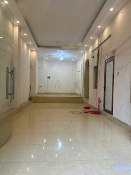 Mặt Phố Tô Vĩnh Diện - Thanh Xuân, 4 Ô Tô tránh Vỉa hè, KD, 53m2, Tặng Nhà 4 Tầng, 22.5 Tỷ