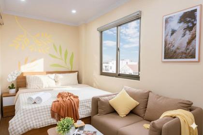 Bán Nhà P/Lô Xuân Diệu Tây Hồ 140m2-7T MT8m Ô Tô Đỗ Cửa 54 Tỷ Có Thương Lượng.