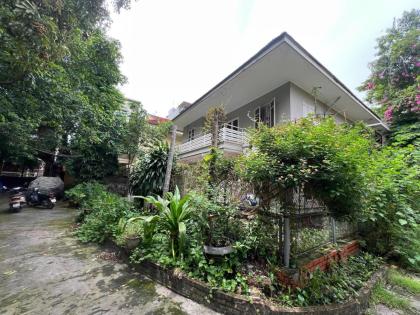 Bán Nhà Võng Thị Tây Hồ 175m2-2T MT12m LÔ GÓC 68 Tỷ Làng Kiến Trúc Phong Cảnh.