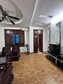 Bán Nhà Võng Thị Tây Hồ 175m2-2T MT12m LÔ GÓC 68 Tỷ Làng Kiến Trúc Phong Cảnh.