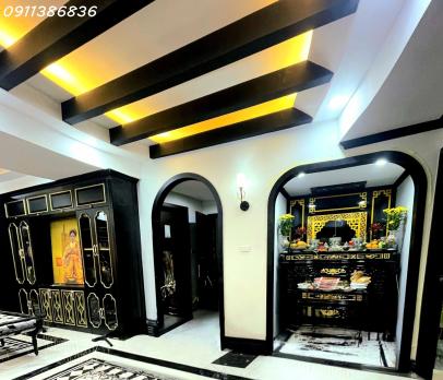 ????Nội thất siêu đỉnh, Căn góc Tòa CT1A Hàm Nghi 143m 3PN 3WC, chỉ 14.55 tỷ????