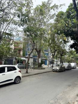 Cần bán GẤP nhà HXT Lê Trọng Tấn Tân Phú ngang 7.2m 166m2 tiện xây CHDV gần ĐH 19.9 tỷ.