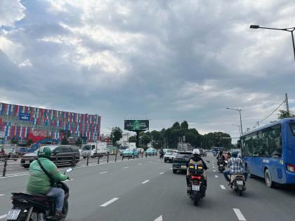 Cần bán GẤP nhà HXT Lê Trọng Tấn Tân Phú ngang 7.2m 166m2 tiện xây CHDV gần ĐH 19.9 tỷ.