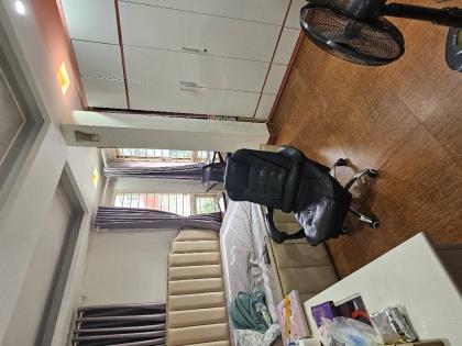 Bán nhà Hoàng Cầu_lô góc 2 mặt ô tô_mt 7m bề thế_80m2_giá chào 39 tỷ