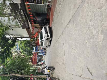 Bán nhà Hoàng Cầu_lô góc 2 mặt ô tô_mt 7m bề thế_80m2_giá chào 39 tỷ