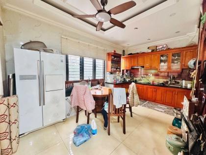 Bán nhà Trần Quang Diệu _ phân lô ô tô tránh, ngủ nhà_kccc_60m2_giá chào 27 tỷ