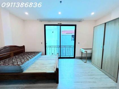 ????Siêu dòng tiền, Ô tô đỗ cửa, DOÃN KẾ THIỆN 65m 9T, hiệu suất 1.2 tỷ/năm, 29 tỷ????