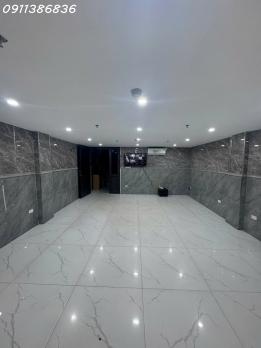 ????Siêu dòng tiền, Ô tô đỗ cửa, DOÃN KẾ THIỆN 65m 9T, hiệu suất 1.2 tỷ/năm, 29 tỷ????