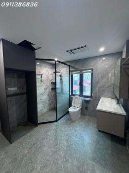 ????Siêu dòng tiền, Ô tô đỗ cửa, DOÃN KẾ THIỆN 65m 9T, hiệu suất 1.2 tỷ/năm, 29 tỷ????