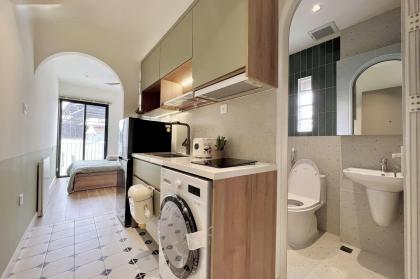 **Bán nhà mặt tiền Nguyễn Trọng Lội, phường 4 Tân Bình (8*18,5) - 5 tầng