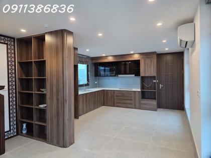 ????Gara Ô tô, Siêu phẩm Vũ Phạm Hàm 73m 9T Thang máy, Đẹp như hoa hậu, hơn 35 tỷ????