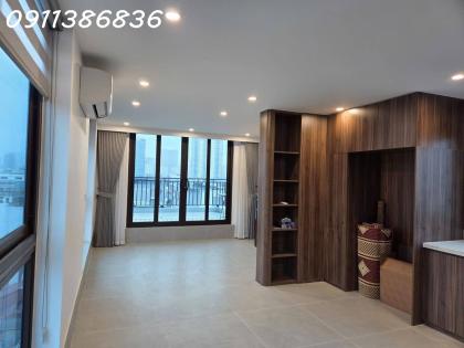 ????Gara Ô tô, Siêu phẩm Vũ Phạm Hàm 73m 9T Thang máy, Đẹp như hoa hậu, hơn 35 tỷ????