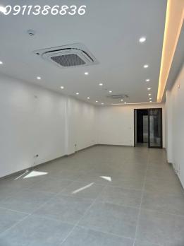 ????Gara Ô tô, Siêu phẩm Vũ Phạm Hàm 73m 9T Thang máy, Đẹp như hoa hậu, hơn 35 tỷ????