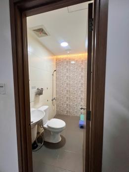 ✨ CHO THUÊ CĂN HỘ SUMMER SQUARE – QUẬN 6 ✨ ???? 243 Tân Hòa Đông, Phường Phú Lâm, Quận 6 ???? Căn hộ tầng cao – thoáng mát