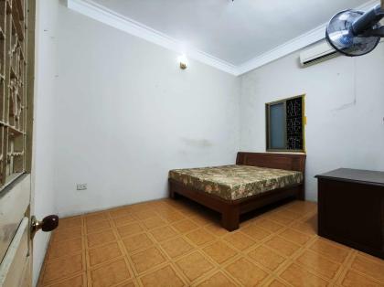 CHO THUÊ NHÀ PHỐ TRUNG PHỤNG, XÃ ĐÀN, ĐỐNG ĐA, NGÕ RỘNG