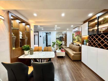 TẬP THỂ TẦNG 1 ĐƯỜNG TÂY SƠN, ĐỐNG ĐA, NHÀ ĐẸP, SÂN TIỂU CẢNH CỰC CHẤT