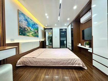 TẬP THỂ TẦNG 1 ĐƯỜNG TÂY SƠN, ĐỐNG ĐA, NHÀ ĐẸP, SÂN TIỂU CẢNH CỰC CHẤT