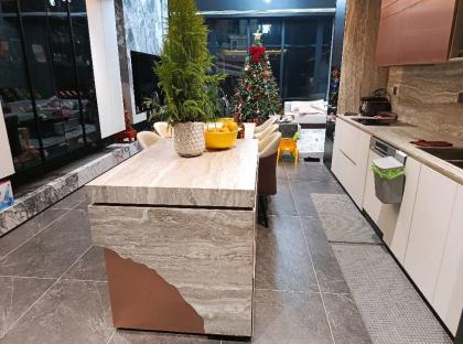 Bán nhà Hoàng Cầu_ô tô đỗ cửa ngủ nhà_vuông vắn_mt 6,5_86m2_giá chào 45 tỷ