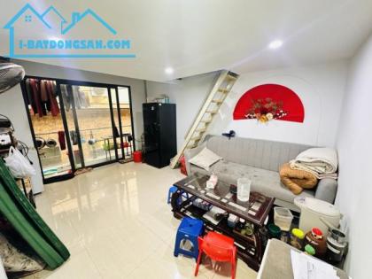 20M ra Phố Nguyễn Ngọc Nại - Thanh Xuân, Ô Tô qua, KINH DOANH, 25m2, MT 3.5m, 9.8 Tỷ