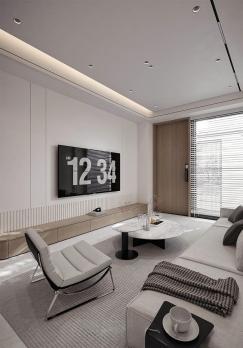 **Bán nhà hẻm Nguyễn Thanh Tuyền, p2, Tân Bình (4*15,5) 4 tầng khu sân bay