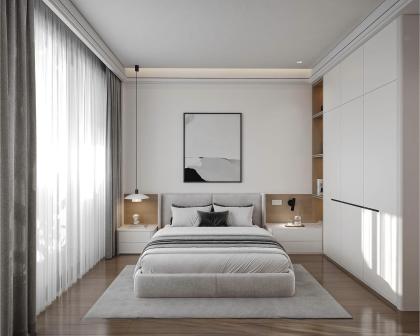 **Bán nhà hẻm Nguyễn Thanh Tuyền, p2, Tân Bình (4*15,5) 4 tầng khu sân bay