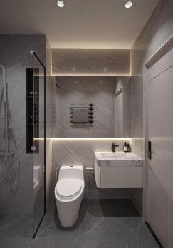 **Bán nhà hẻm Nguyễn Thanh Tuyền, p2, Tân Bình (4*15,5) 4 tầng khu sân bay