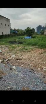 916M2 ĐẤT 1/ TÂY BẮC LÂN, BÀ ĐIỂM  HÓC MÔN – LÔ LỚN HIẾM, GIÁ TỐT ĐẦU TƯ