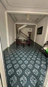 NHÀ MẶT TIỀN TÔ KÝ – NGAY NGÃ BA CHÙA ĐẶNG THÚC VỊNH – KINH DOANH CỰC VIP