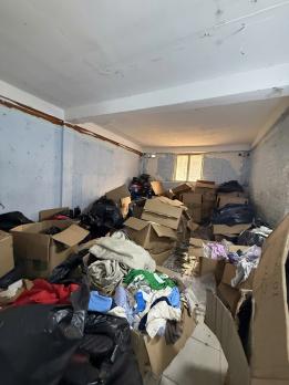 Bán nhà Mặt tiền Trần Phú, gần Lê Hồng Phong, 3,7x12m, 4 Tầng, tiện sửa, 4 PN, 14,5 tỷ.