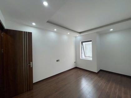 Bán nhà riêng Ngô Quyền_Hà Đông_47m2_5 Tầng_Thang Máy_Hơn 11 Tỷ !