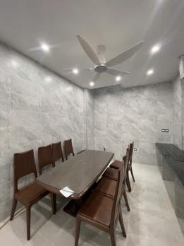 Bán nhà riêng Ngô Quyền_Hà Đông_47m2_5 Tầng_Thang Máy_Hơn 11 Tỷ !