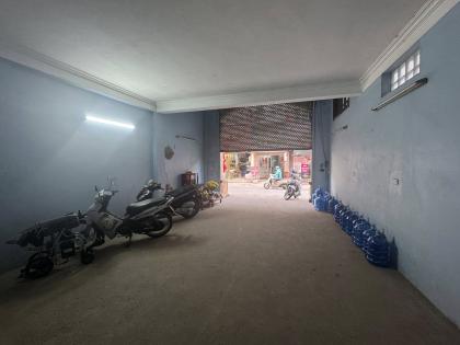 Bán Nhà Mặt Phố Xuân Đỉnh Tây Hồ 125m2-7T MT5,2m LÔ GÓC 3 THOÁNG 38,8 Tỷ Có Thương Lượng.