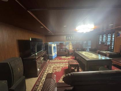 Bán Nhà Mặt Phố Xuân Đỉnh Tây Hồ 125m2-7T MT5,2m LÔ GÓC 3 THOÁNG 38,8 Tỷ Có Thương Lượng.