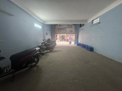 Bán Nhà Mặt Phố Xuân Đỉnh Tây Hồ 125m2-7T MT5,2m LÔ GÓC 3 THOÁNG 38,8 Tỷ Có Thương Lượng.